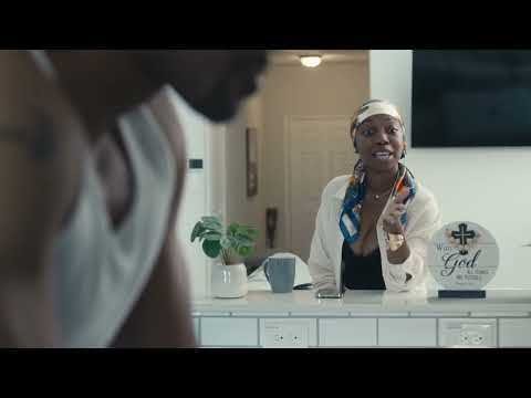 Tubi Movie Review - WTF Moments  - Trouble  - Time