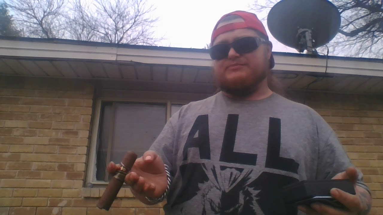 gadget firebird sidewinder lighter review