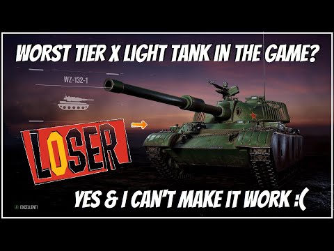 WOTC WW2: Lost in SPACE // Another Game Gone Wrong!