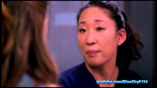 9x13 Sneak Peek #4