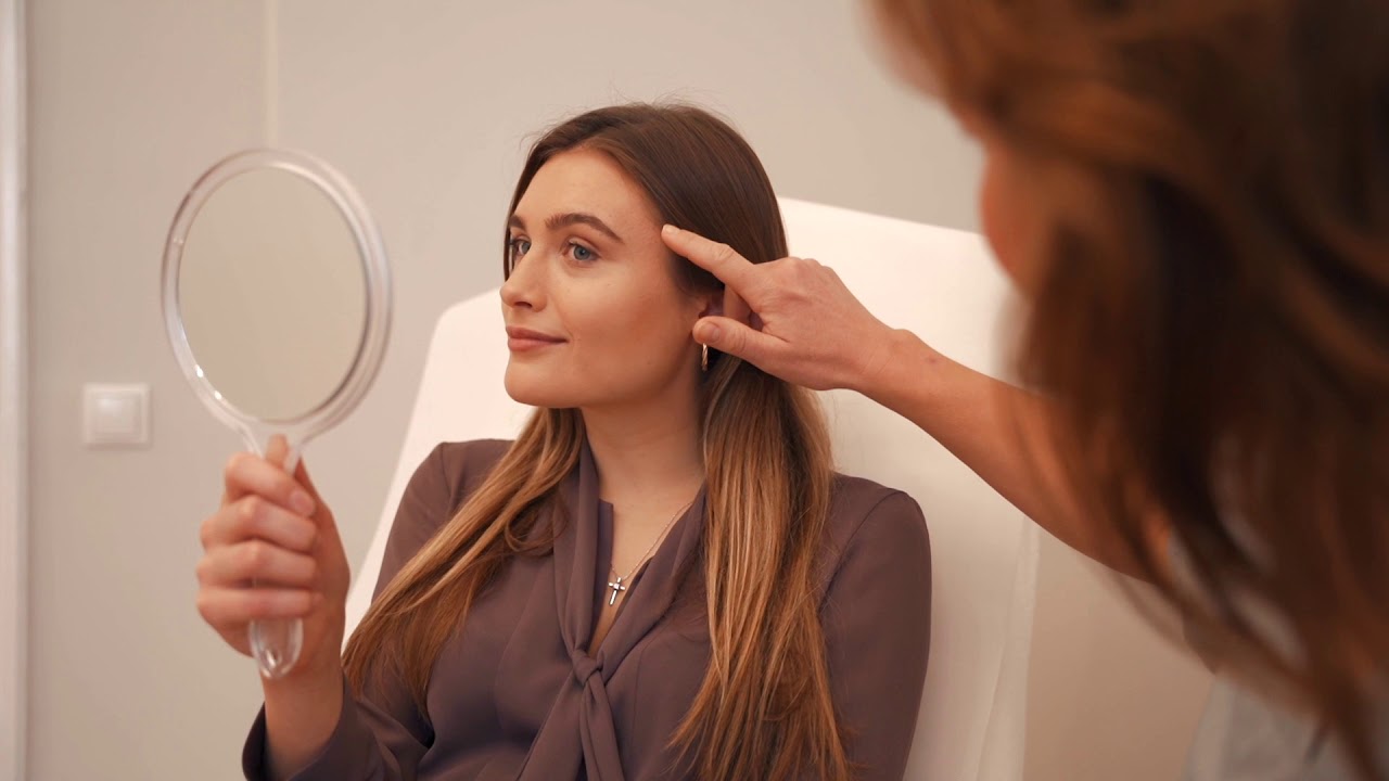 THAT'S US❤️-Privatpraxis Dr. Anna Brandenburg