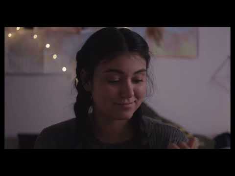 Some Things I Still Can't Tell You