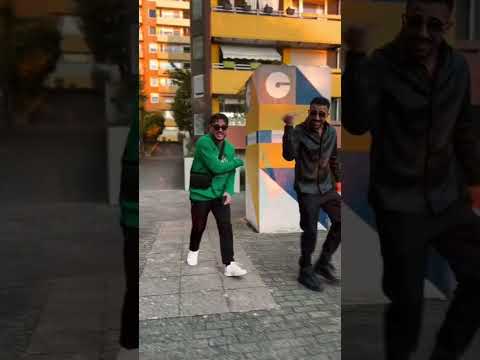 Habt ihr Bock? ⛽️ #benzin #fero47 #ardianbujupi #viral #rap #music #hype