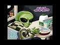 Rapp Snitch Knishes Live Instrumental OMA 1 Hour Version