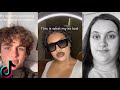 Afro Circus Tik Tok