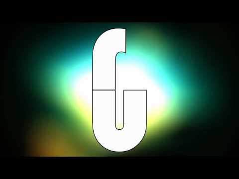 Zoo Brazil (feat. Leah) - You Can Have It All (George Acosta Remix) [FULL]