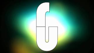 Zoo Brazil (feat. Leah) - You Can Have It All (George Acosta Remix) [FULL]