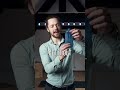 Clear Your Lungs With This Effective Technique