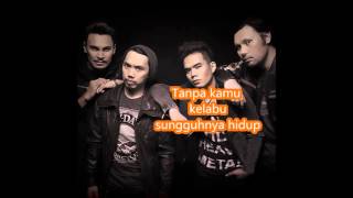 Download lagu mojo-kelabu lirik mp3 Download lagu mojo-kelabu lirik mp3