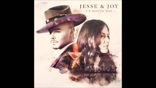 ¡Ay Doctor! Jesse Y Joy (Audio)