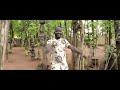 PRINCE GUEDESSI AVODAGBE CLIP OFFICIEL