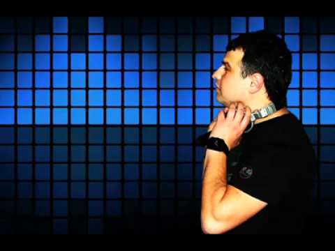 DJ TISHO PRESENTS SUMMER MIX PART 3 2011