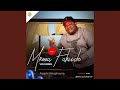 Ayaphi Amaphoyisa Feat Shenge Wasehlalankosi Msezane