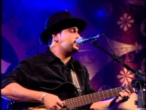 Amar você é tão bom - Geraldinho Lins