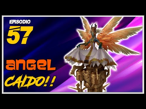 🟣 Final Fantasy XII The zodiac age | Episodio 57 | Cómo LLEGAR y DERROTAR al esper ARTEMA!?? 👼