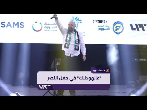 img-video