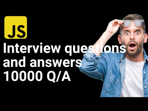 Javascript Quick Objective Questions Quiz 02