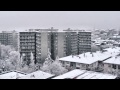svnestie - отпускаю 
