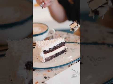 Coffee In Munchies