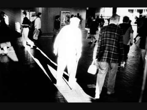 Drever, McCusker, Woomble ~ The Poorest Company