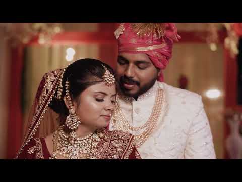 Wedding Photographer portfolio by Pawan Chittora Photography in Udaipur - Photo 0