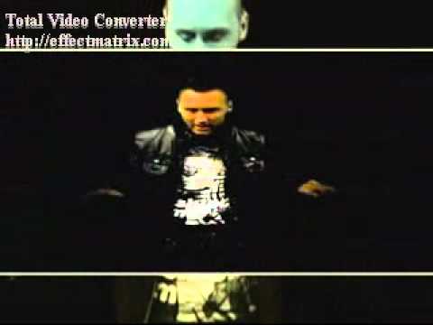 Jevat Star-To Anav Na MukelaMan Te Sovav {Silveto}.wmv