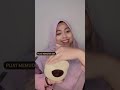 CARA PIJAT BENDUNGAN ASI