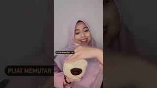 Download lagu CARA PIJAT BENDUNGAN ASI mp3 Download lagu CARA PIJAT BENDUNGAN ASI mp3