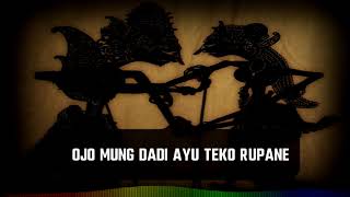 Download lagu Story WA Javanese Culture 30 seconds | Beautiful heart mp3