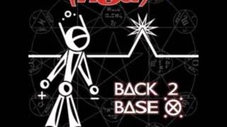 (hed) P.E. Get Ready