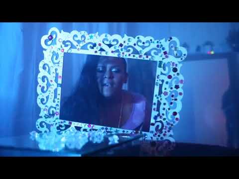 Xai Beats, Brean - Diamond (MUSIC VIDEO)