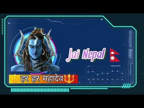 Cold But not Cruel | Alucard Godly Savage 💯