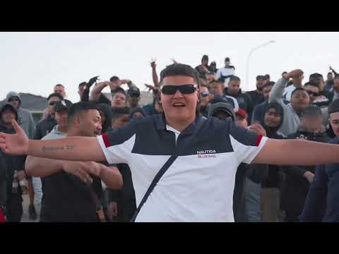 The 046 - Run Run (Instrumental)