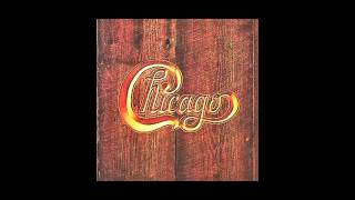CHICAGO - Dialogue Part I and II