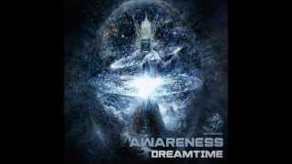 Awareness - Dreamtime