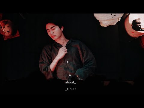 230924 พึมพำ VTR - 789Trainee #789thetimecapsule