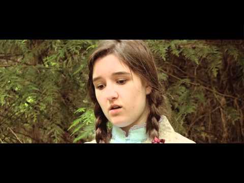 Grave Intentions teaser trailer