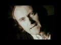 Genesis - No Son Of Mine (Official Video), Full HD (Digitally Remastered and Upscaled)