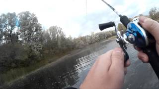 Спиннинги daiwa exceler 802 mhfs