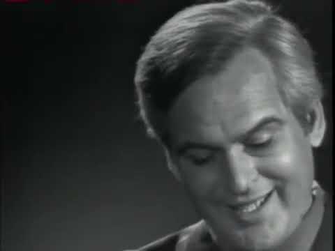 Ady Endre: Őrizem a szemed: Előadja Latinovits Zoltán