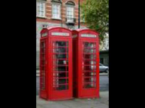 Nefellins productions presents Antony Candelo ft Shine Rombley in DUSHI MA KANSA