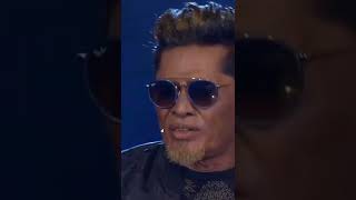 Download lagu Suci Dalam Debu by sallem/IKLIM mp3