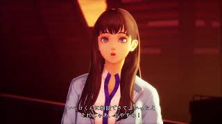 真女神転生VV (創世編)(声無し)