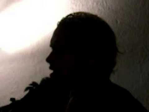 Wilhelm Floberg - Norges neste idol