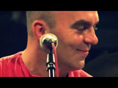 MOSTAR SEVDAH REUNION   Čudna jada od Mostara grada LIVE in Warsaw