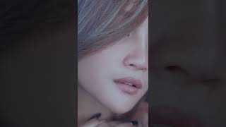 Download lagu Wes tak cobo ngempet loro #TopTopan #MalaAgatha #ArlidaPutri #Shorts mp3 Download lagu Wes tak cobo ngempet loro #TopTopan #MalaAgatha #ArlidaPutri #Shorts mp3