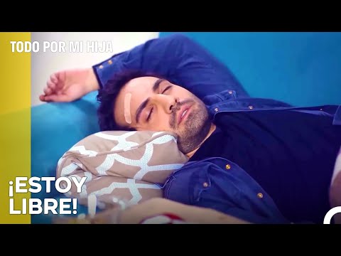 Forma De Hierro De La Depresión En Los Campos - Todo Por Mi Hija