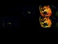 Shera Films Sparta Remix Kantapapa Original Veg