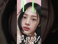 3 Chanel Ambassadors From Top K Pop Groups Perfectly Represent The Brand Kpop Shorts Blackpink