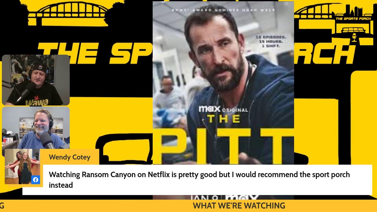 The Draft Grades Are In!